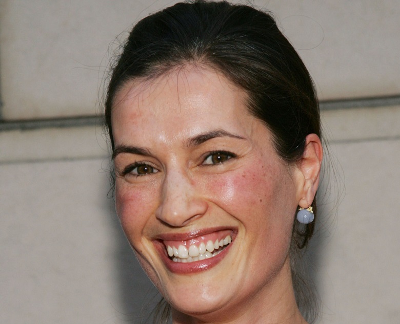 Annette Roque, Annette Roque And Matt Lauer, Annette Roque Lauer, Matt Lauer Wife, Matt Lauer Married, Who Is Matt Lauer Married To