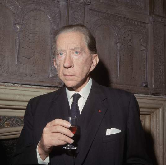 john paul getty