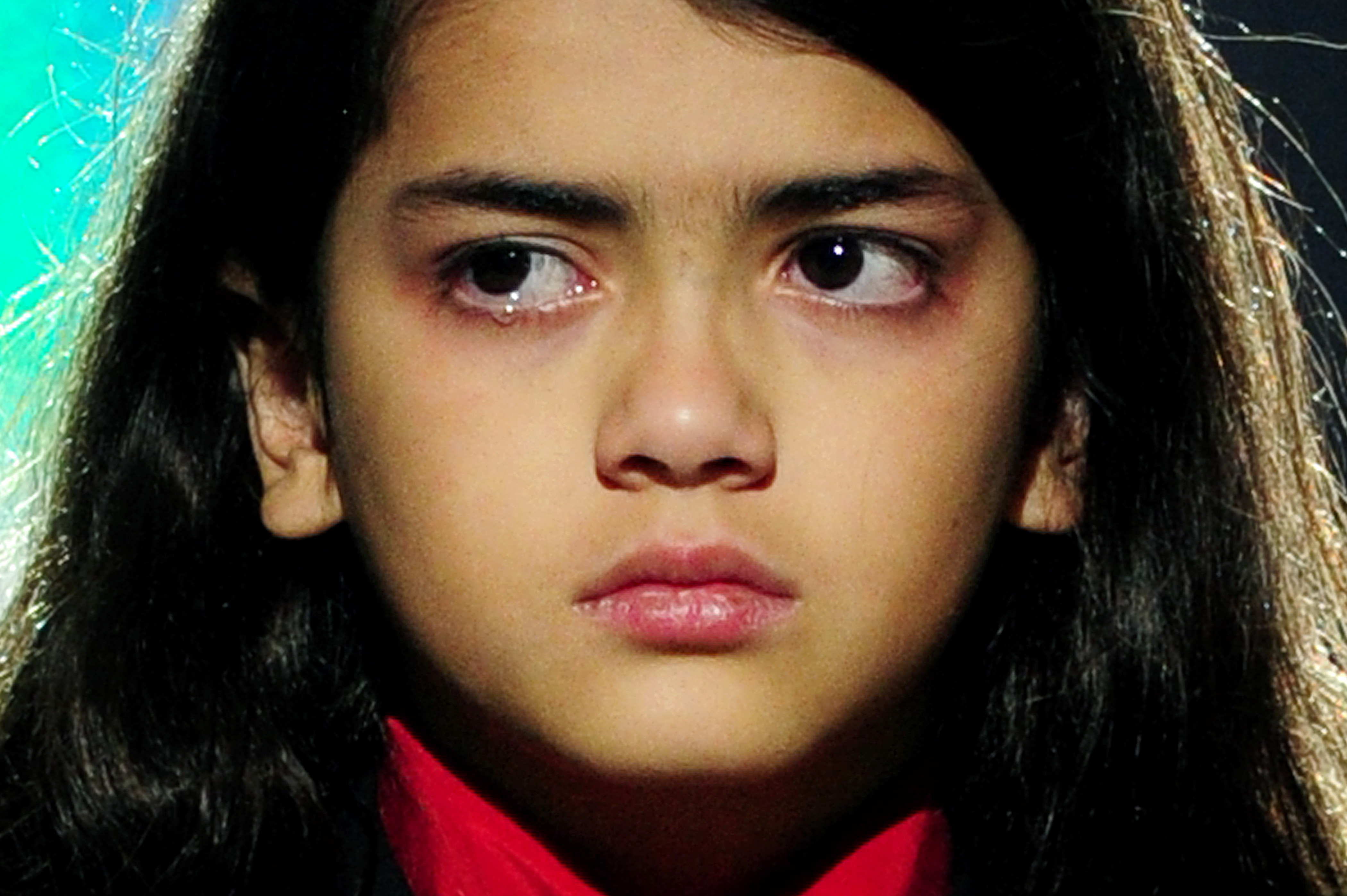 Blanket Jackson, Blanket Jackson Mother, michael jackson son, michael jackson children