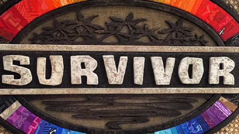 Survivor, Survivor Season 36, Survivor 2018, Survivor Season 36 Spoilers, Survivor Season 36 Contestants, Survivor Season 36 Air Date, Survivor Season 36 Premiere Date, Survivor 2018 Contestants
