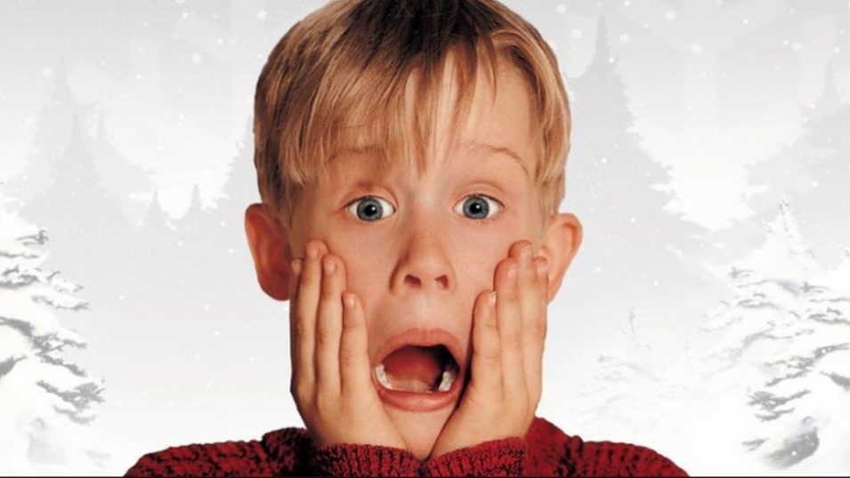 Home Alone Live Stream, How to Watch Online, Free, Without Cable, Home Alone 2, Home Alone 3