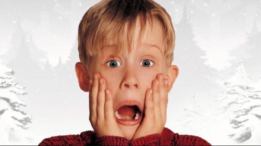 Home Alone Live Stream, How to Watch Online, Free, Without Cable, Home Alone 2, Home Alone 3