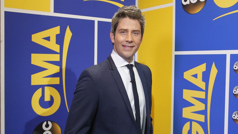Arie Luyendyk On The Bachelor, Arie Luyendyk Exes, Arie Luyendyk Ex Girlfriend