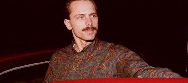 Tonya harding, jeff gillooly, jeff gilooly