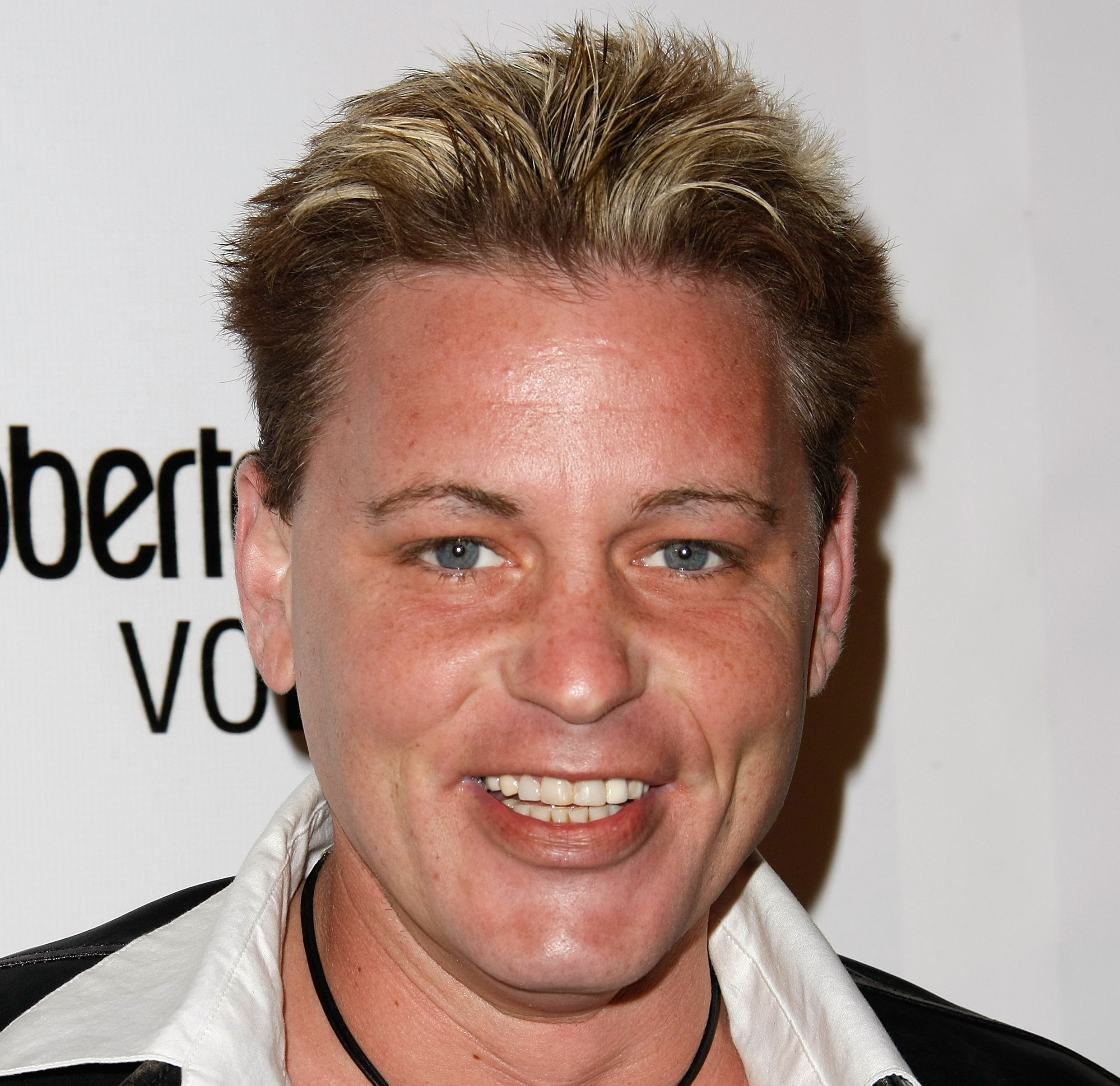 Justin Herwick and Nicole Eggert, Nicole Eggert Husband, Nicole Eggert Charles In Charge, Scott Baio Charles In Charge, Nicole Eggert And Scott Baio, Scott Baio Misconduct, Scott Baio Accuser, Renee Baio