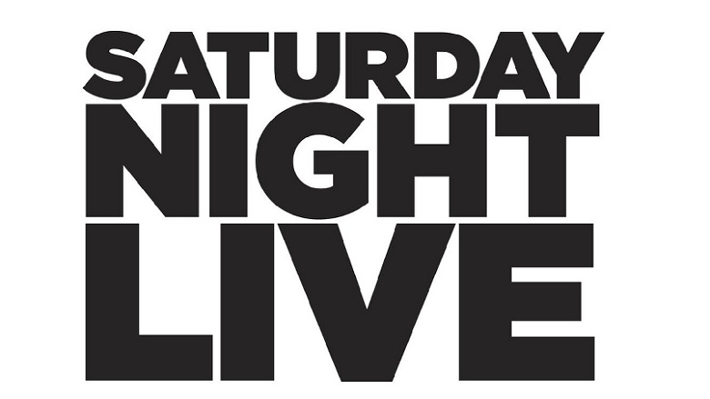 Saturday Night Live, Saturday Night Live Time, Saturday Night Live Tonight, Saturday Night Live Channel, What Channel Is Saturday Night Live On TV, What Time Is Saturday Night Live On TV Tonight, SNL Tonight, SNL Time, SNL Tonight What Channel