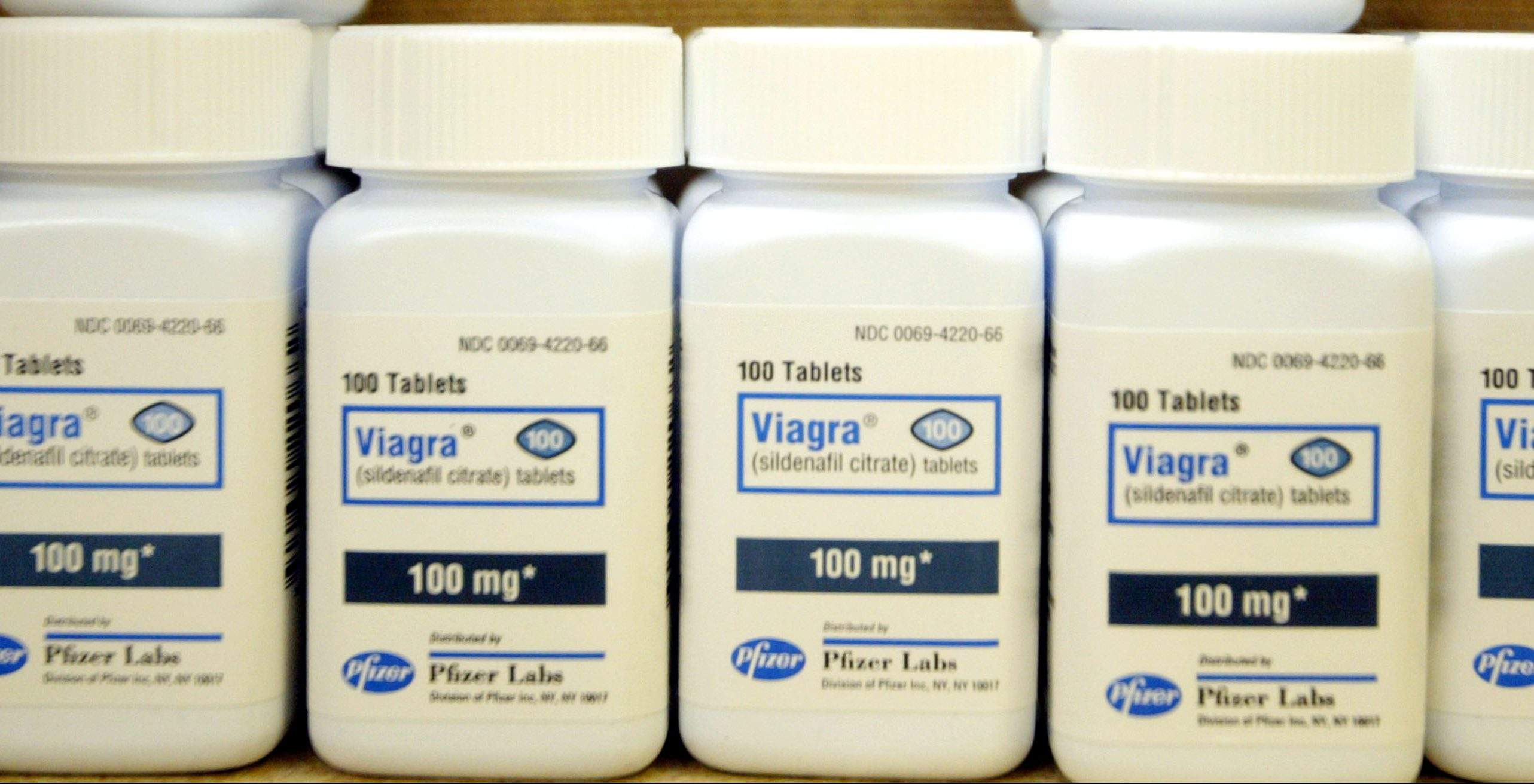 Viagra