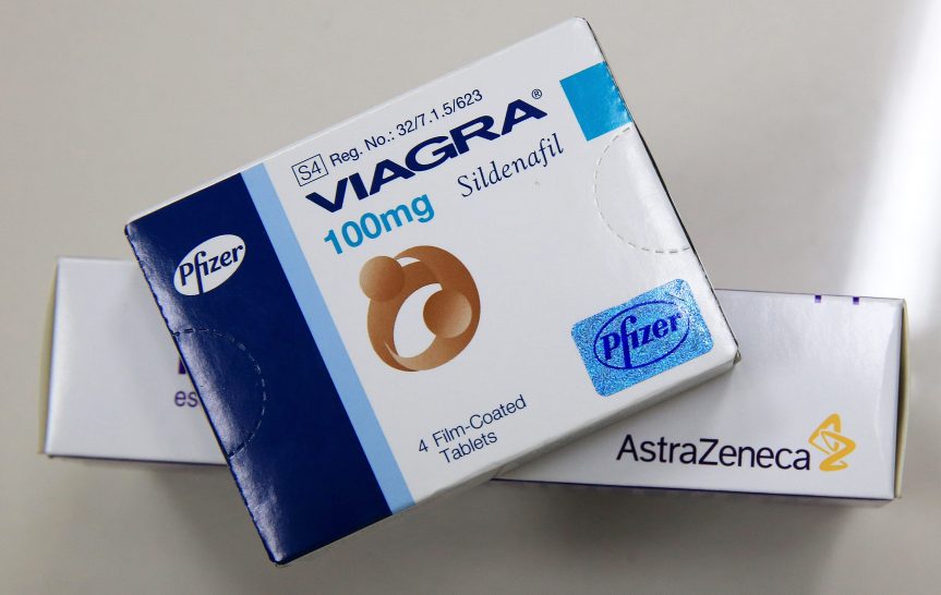 viagra