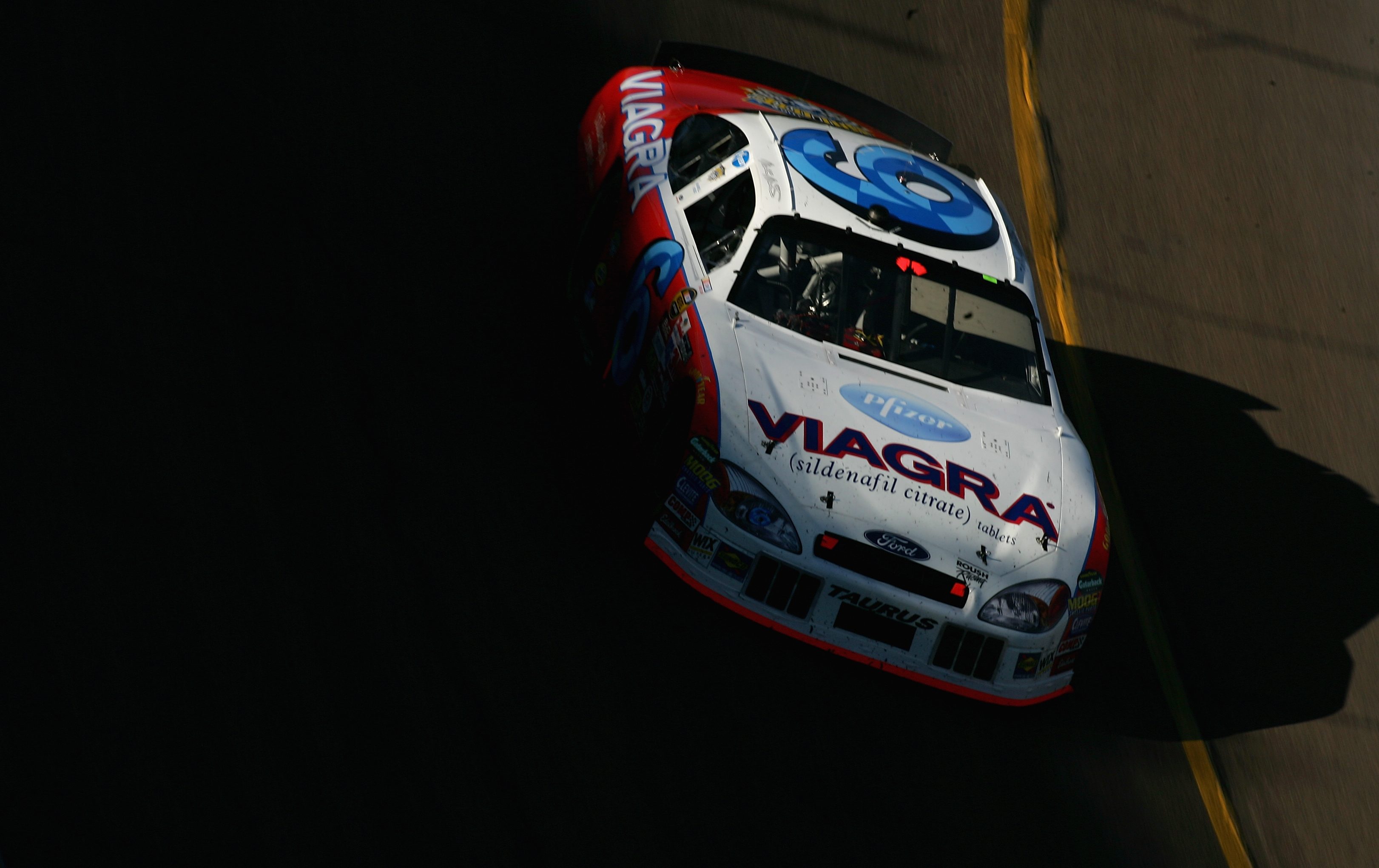 viagra
