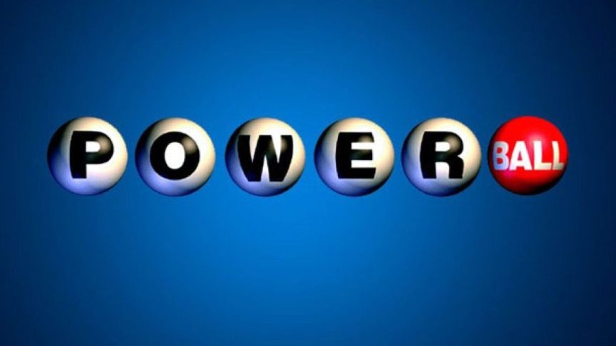 Powerball Livestream