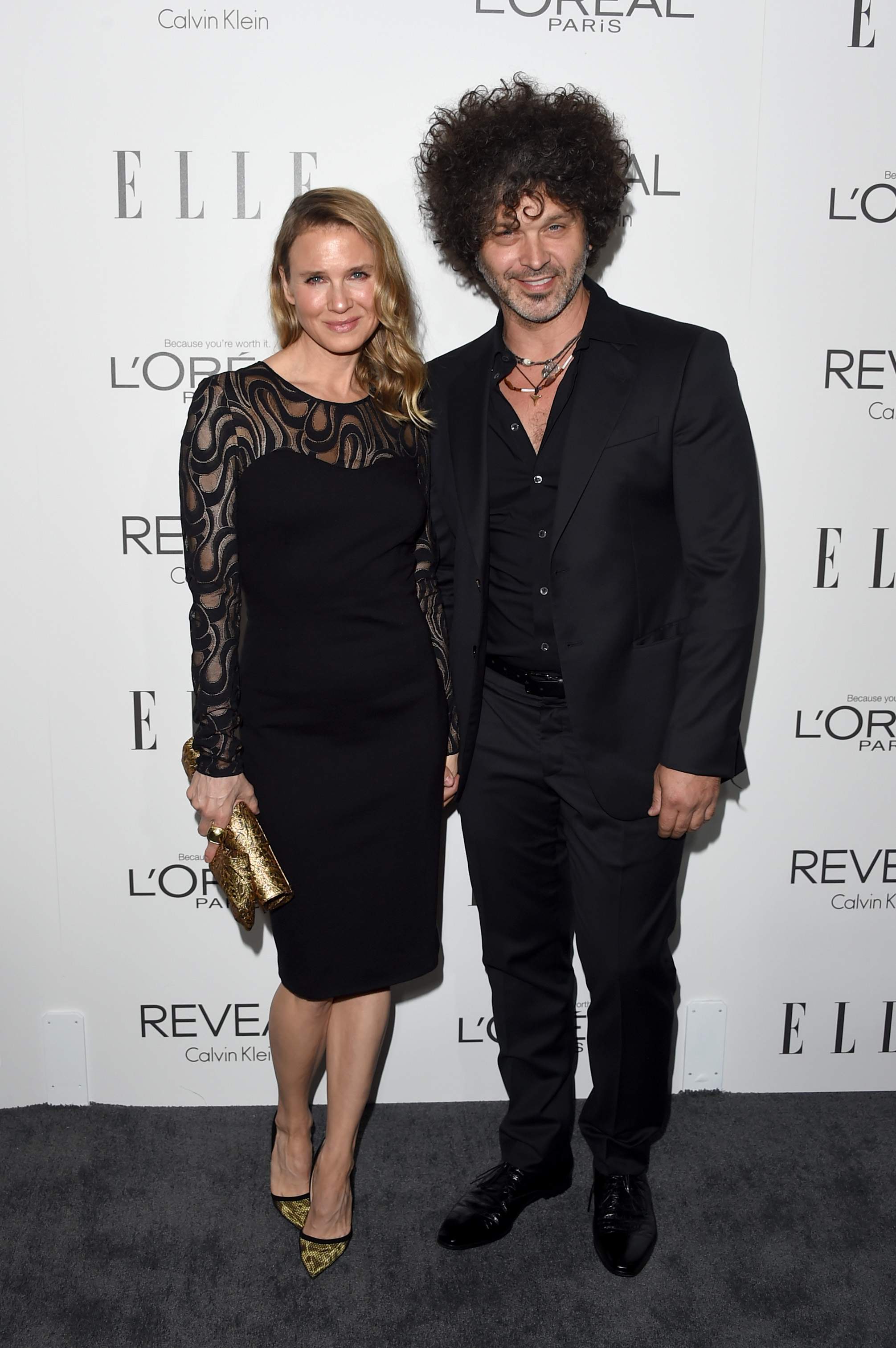 Kenny Chesney wife, Kenny Chesney Renee Zellweger, Kenny Chesney ex-wife, when did Renee Zellweger and Kenny Chesney date