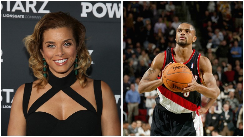 Juan Dixon Net Worth, Robyn Dixon Net Worth
