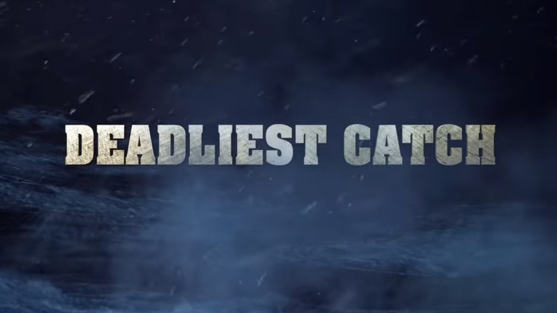 How to Watch Deadliest Catch Season 14 Online Free