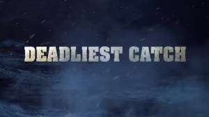 How to Watch Deadliest Catch Season 14 Online Free