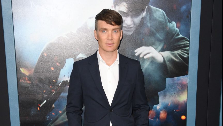 Watch Dunkirk Online