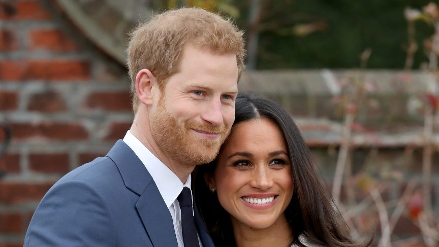 prince harry
