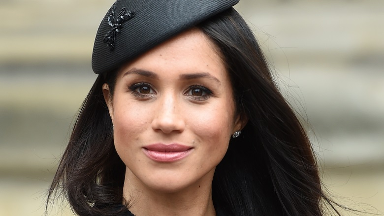 TLC's Royal Wedding Live