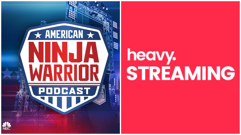 How to Watch American Ninja Warrior Online
