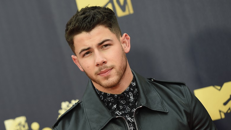 How to Watch MTV Movie & TV Awards 2018 Online
