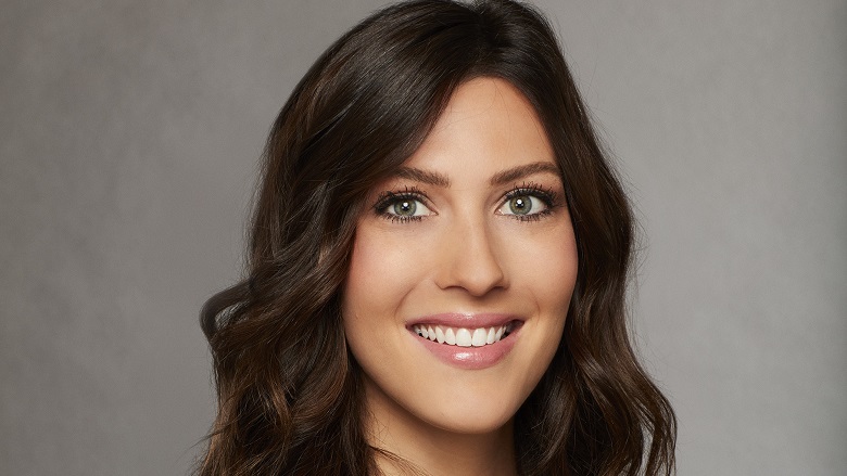 How to Watch The Bachelorette 2018 Online
