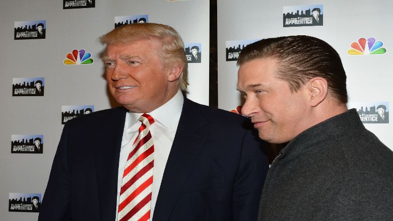 stephen baldwin trump