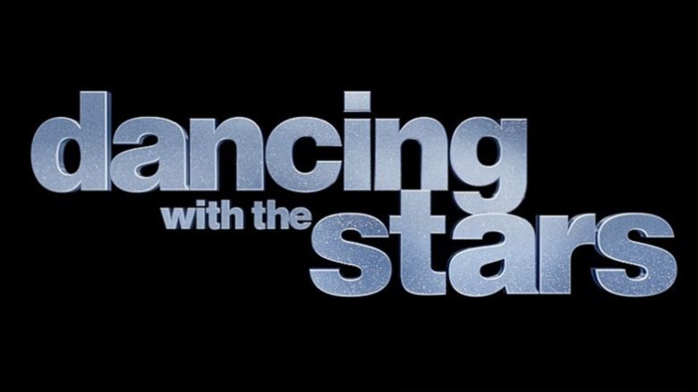 DWTS