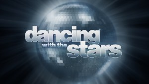 Who Won Dancing With the Stars Tonight
