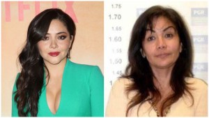 isabella narcos