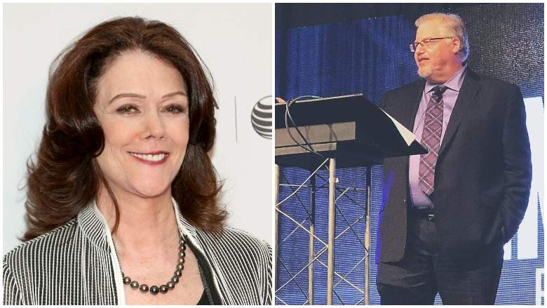 Kathleen Zellner, Ken Kratz