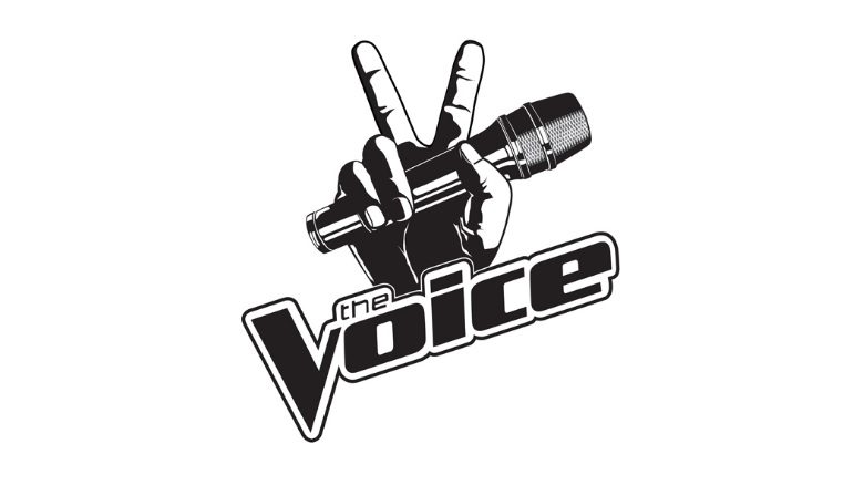 The Voice 2019 premiere