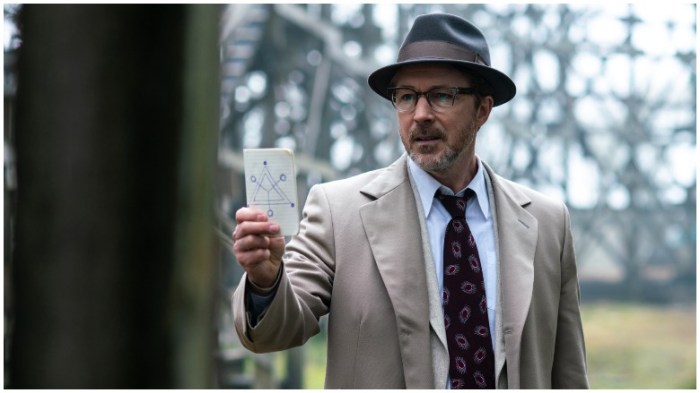 Project Blue Book