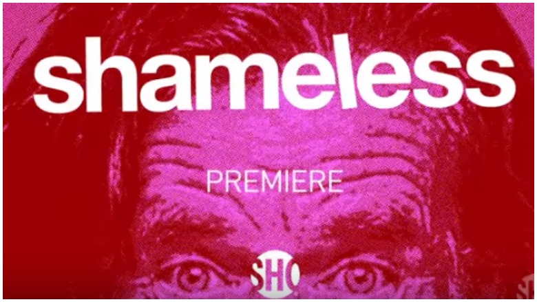 Shameless