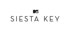 How To Watch Siesta Key Online