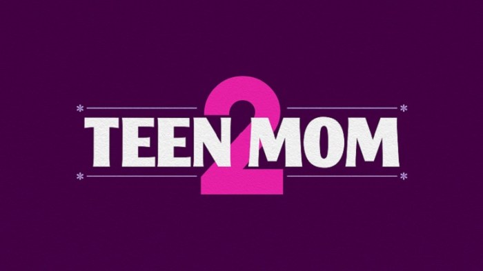 How to Watch Teen Mom 2 Online