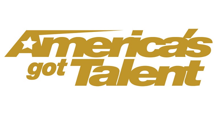 AGT The Champions Vote