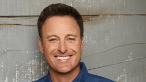 The Bachelor Finale Time