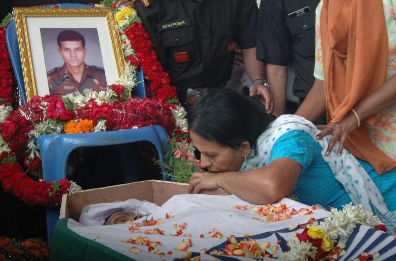 mumbai victims