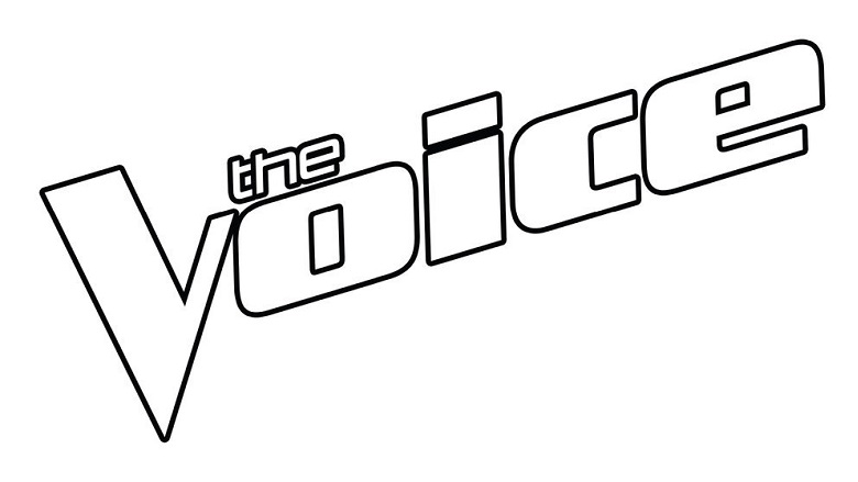 The Voice 2019 Judges