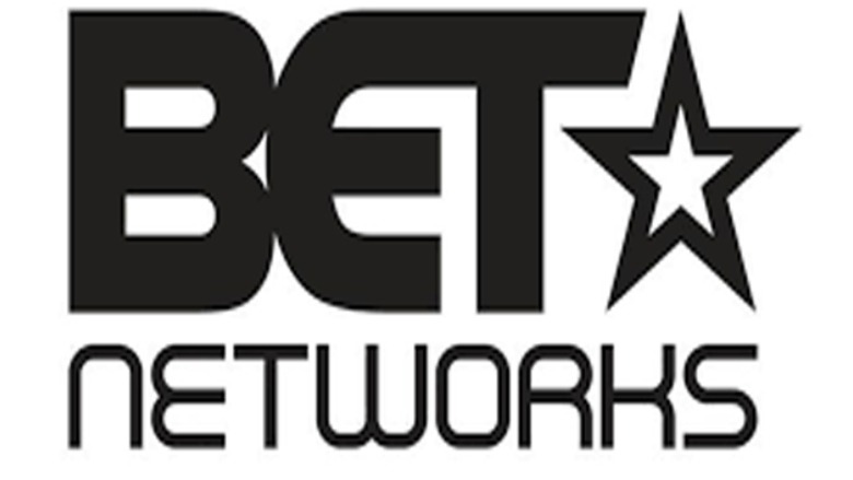 BET Stellar Gospel Awards