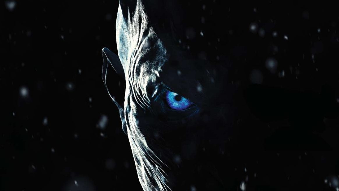Game of Thrones