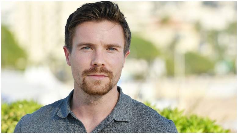Joe Dempsie, Game of Thrones