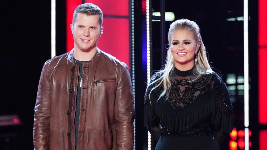 The Voice Eliminations Tonight