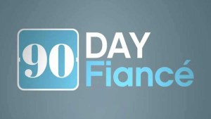 Watch 90 Day Fiance The Other Way Online