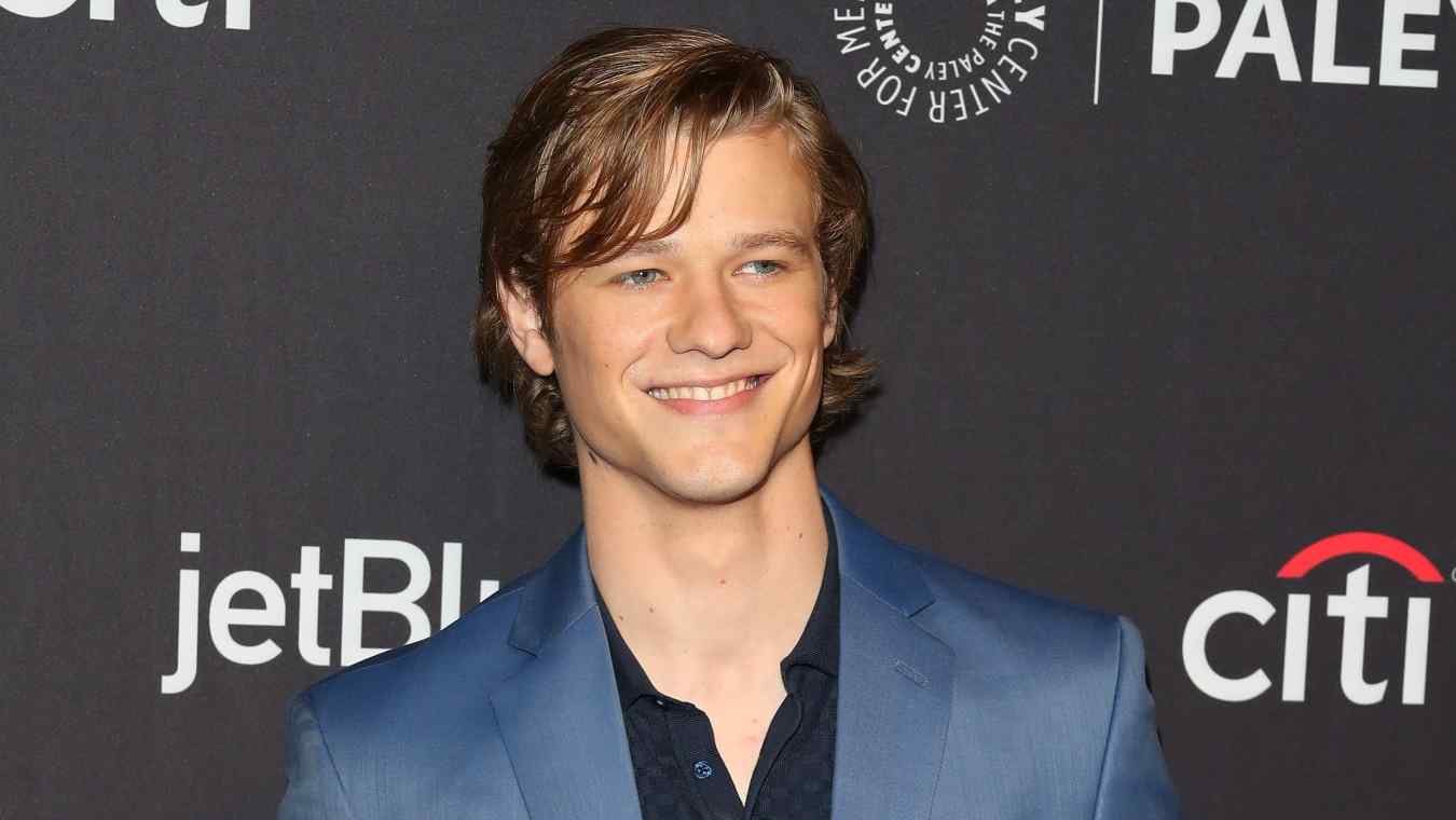 MacGyver Season 4