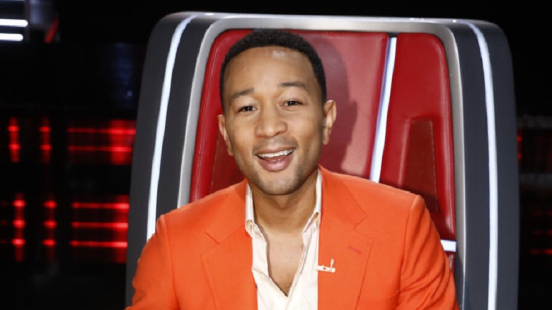 How to Watch The Voice Online