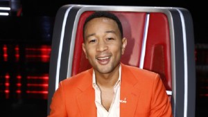 How to Watch The Voice Online