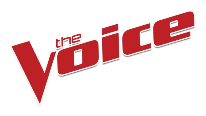 The Voice 2019 Schedule
