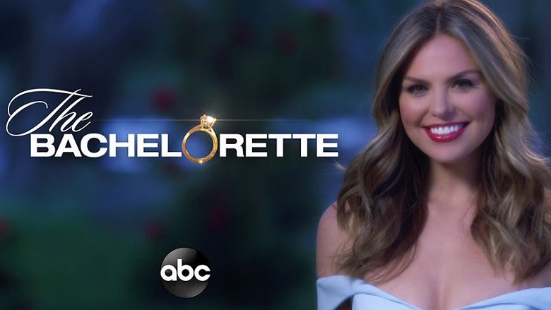 The Bachelorette Finale Dates 2019