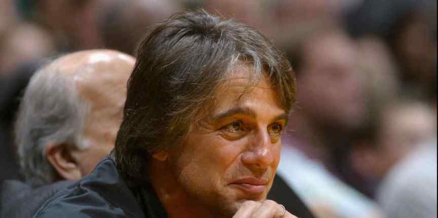 Tony Danza
