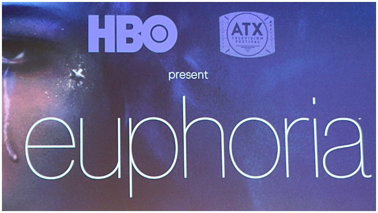 HBO Go or Now Down